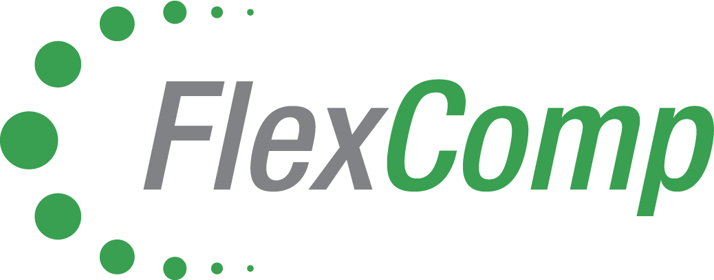 FlexComp