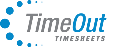 TimeOut Timesheets