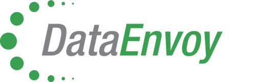 DataEnvoy